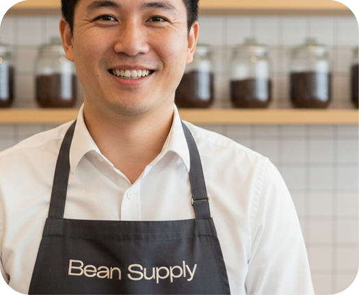 Growers Club - Premium Coffee Community