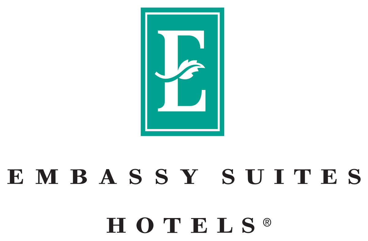 Embassy Suites Hotels